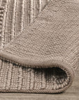 Performance Clayton - Area Rug