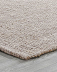 Chunky Loop - Rug