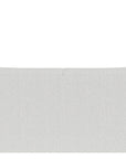 Filmore - Apartment Sofa - White