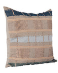 Stratton - ML Pillow