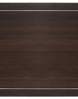 Work Your Way - House Blend Executive Desk