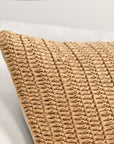 Macie - SLD Pillow
