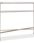 Melange - Jen Table