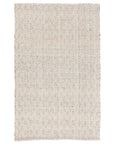 Tomar - Rug