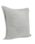 Solstice - SLD Pillow