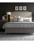 Coalesce - Silva Platform Bed