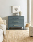 Serenity - Accent Chest