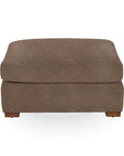 Audrey - Ottoman