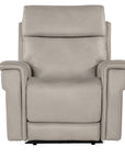 MS - Lyra Zero Gravity Power Recliner