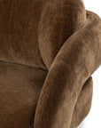 Salino - Upholstered Lounge Chair