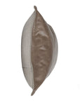 Soco Leather - SLD Pillow
