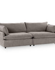 Caplan - Modular Sectional