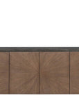 Modern - Credenza