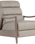 Lucca - Recliner