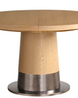 Modern - Solara Dining Table