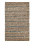 Madrid - Rug