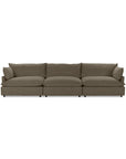 Caplan - Modular Sectional