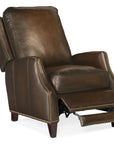 RC - Kerley Push Back Recliner