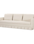 Pellicano - Sofa - Cream