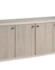Avaline - Carmen Credenza