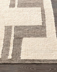Kavala - Area Rug