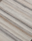 Chania - Area Rug