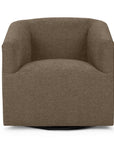 Vernon - Swivel Chair