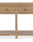 Driftwood - Sideboard