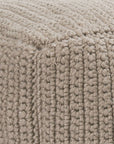 Performance Prism - Pouf