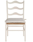 Weekender Coastal Living Home - Morada Chair