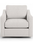 Aspen - Swivel Chair