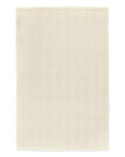 Herringbone - Chenille Rug