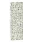 Oslo - Rug