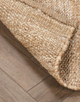 Atherton - Jute Rug