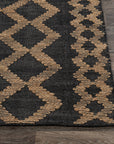 Gobi - Rug