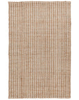 Evora - Rug