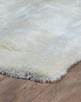 Carter - Shag Rug