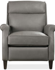 RC - Randall Power Recliner With Pop-Up Headrest