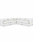 Caplan - Modular Sectional