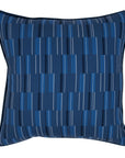Terranea - Indoor/Outdoor Nantucket Pillow