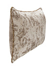 Equilibrium - Mica Pillow