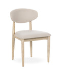 Tiber - Dining Chair (Set of 2)