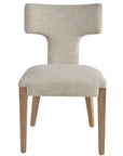 Avaline - Raen Side Chair