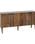 Infinity - Sideboard - Brown