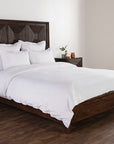 Karina - 3 Piece Duvet Set