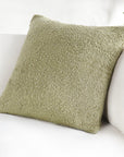 Sava - Pillow
