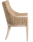 Birchaven - Woven Chair