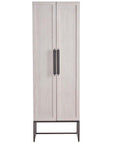Dwell - Utility Cabinet
