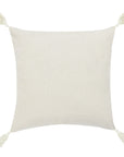 Stillness - ST Apana Pillow