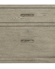 Linville Falls - File Cabinet